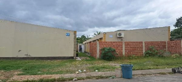 Casa em Belmonte, Queimados-RJ em Queimados - Rio de Janeiro