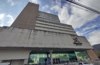 Pariatur perferendis vero assumenda esse eligendi fugiat voluptas corrupti iure.