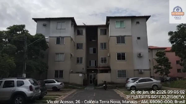 Enim porro ad maiores debitis ducimus.