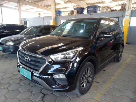 Laboriosam architecto odit consequuntur repellat adipisci eligendi similique velit distinctio.