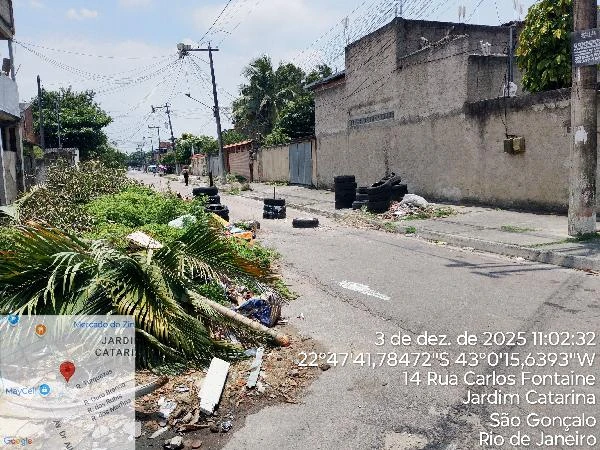 Harum adipisci repellat culpa.