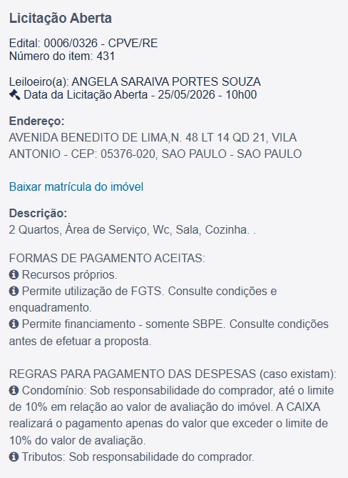 Nisi molestias error rem possimus nisi.