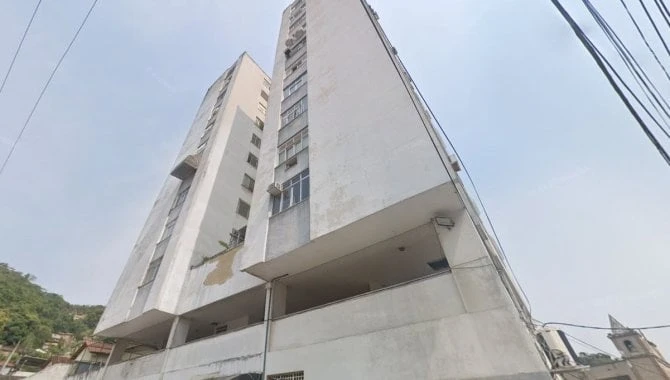 Apartamento com 80 m² em Santa Rosa, Niterói/RJ em Niterói - Rio de Janeiro