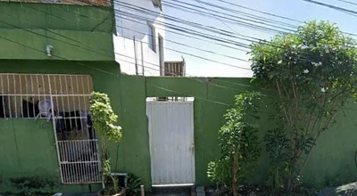 Terreno 120m² em São Cristóvão, Salvador/BA em Salvador - Bahia