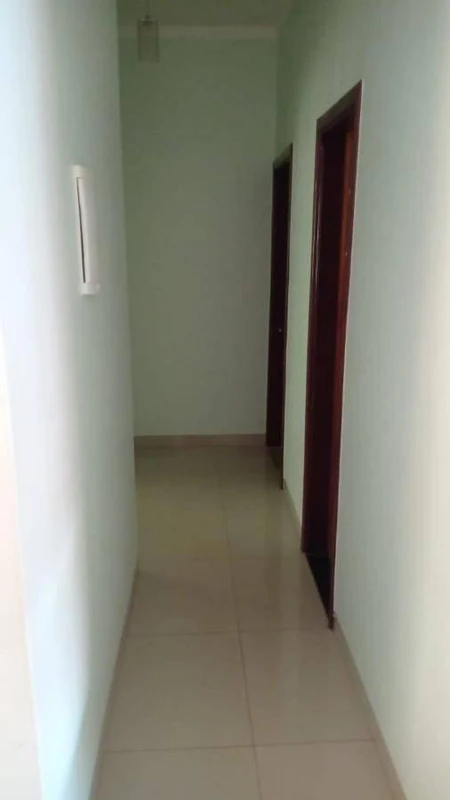Casa com 3 Quartos em São Luís de Montes Belos/GO em São Luís De Montes Belos - Goiás