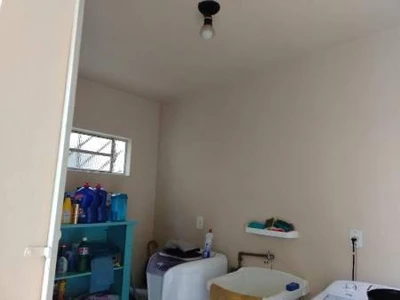 Casa com 3 Dorms em São Gabriel/RS em São Gabriel - Rio Grande do Sul