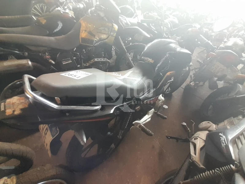 Honda CG 160 Fan CG 160 Fan em Sergipe
