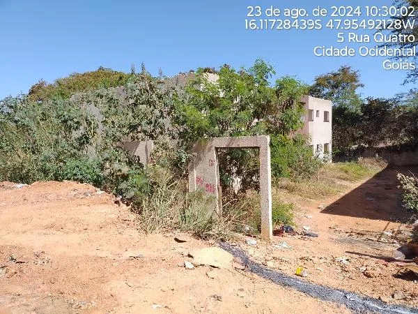 Apartamento com área privativa de 51,99m² e 2 quartos no Cond Res Beira Rio II