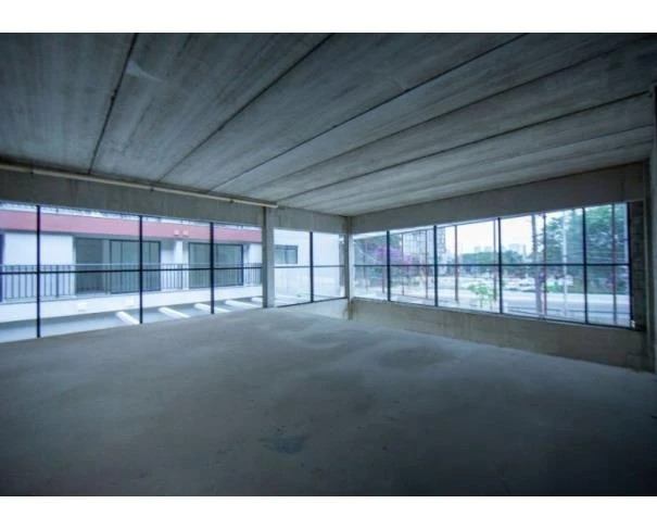 Loja Comercial em Pinheiros, São Paulo/SP em São Paulo