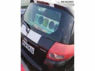 Ford Ka Ka Flex 2009 em Rio Branco - Acre