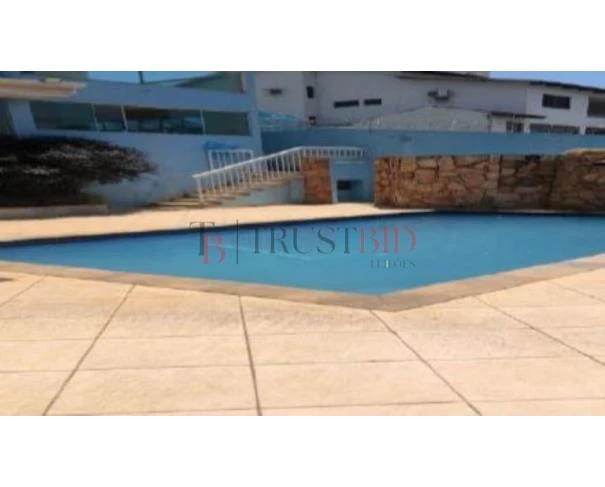 Casa em Goiânia/GO em Goiânia - Goiás