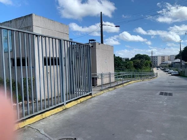 Apartamento com 2 Quartos em Recife/PE em Recife - Pernambuco