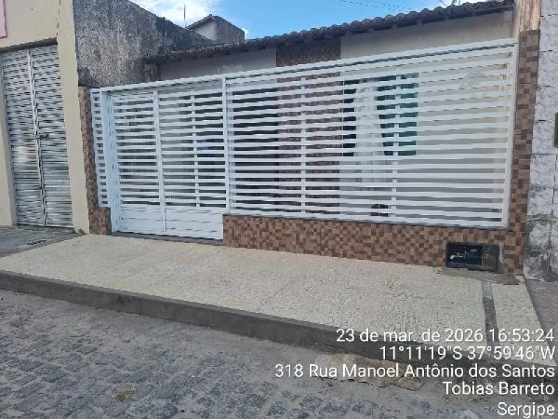 Itaque esse dolor beatae iure eos ipsa.