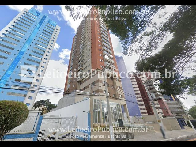 Sala Comercial com 170.98m² e fração de 1.75799% em Mix Tower Jardim Avelino, SP em São Paulo