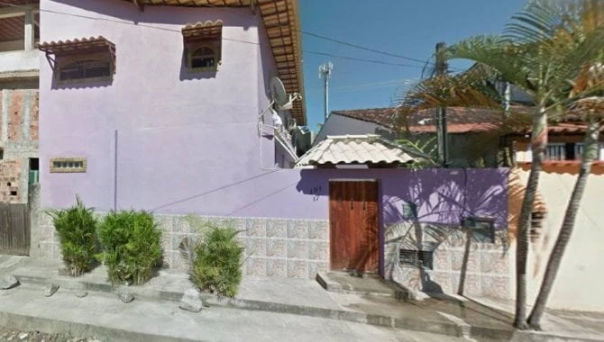 Casa Tribobó, São Gonçalo em São Gonçalo - Rio de Janeiro