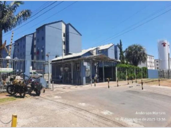 Apartamento em Porto Alegre/RS em Porto Alegre - Rio Grande do Sul