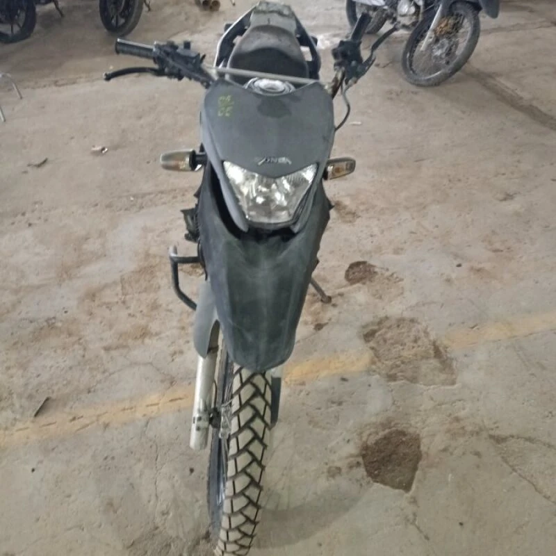 Honda XRE300 2018 300cc em Recife - Pernambuco