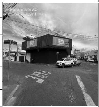 Galpão no Vila Olegário Pinto em Caldas Novas/GO em Caldas Novas - Goiás