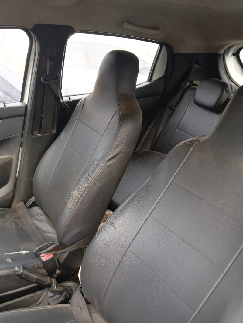 Renault Kwid Zen Zen 2019 1.0 Manual 4 Portas em Ibirapitanga - Bahia