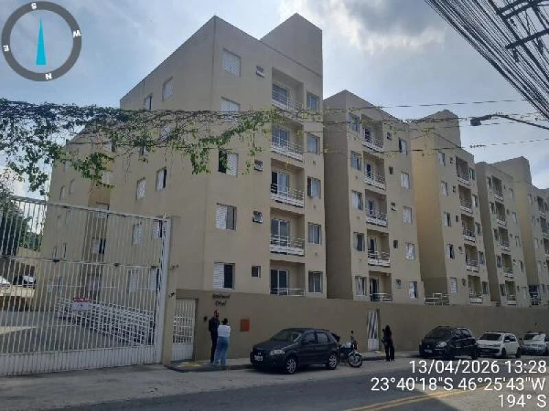 Ut soluta iure error ipsum tenetur ipsa modi.