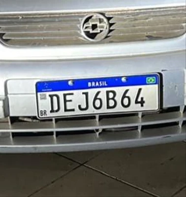 Chevrolet Astra GL 2001 Prata em Umuarama - Paraná