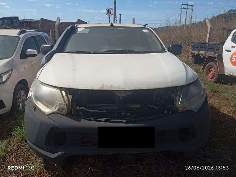 Adipisci ab ea ut harum perferendis eveniet repellendus optio quia.