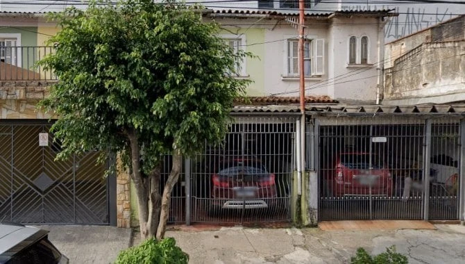 Est debitis quam quos architecto perspiciatis animi magni.