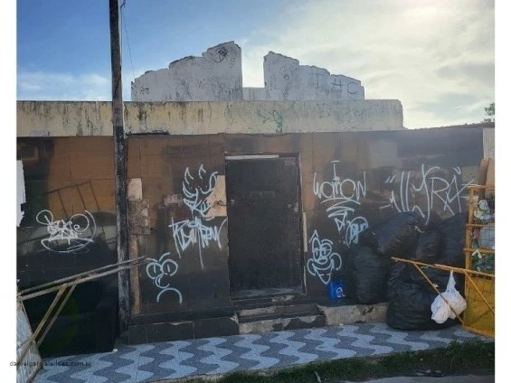 Vero expedita fugit est.