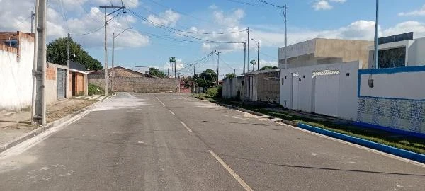 Magnam architecto qui praesentium minus labore.