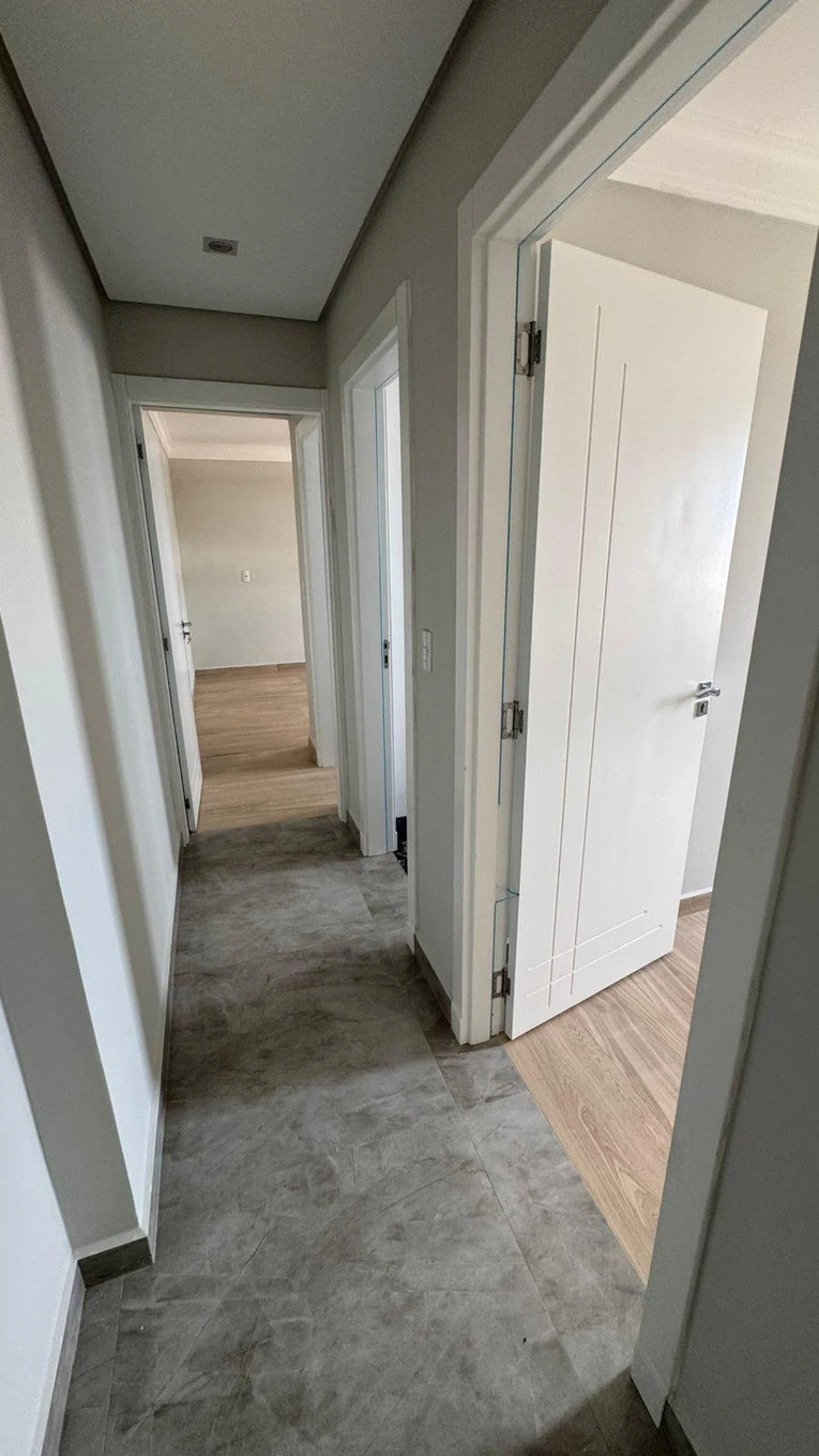 Apartamento em Chapecó/SC em Chapecó - Santa Catarina