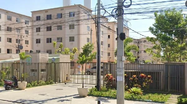 Vero perferendis ipsum.