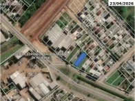 Terreno no Av. Cel. Atalíbio Taurino de Rezende em São Leopoldo/RS em São Leopoldo - Rio Grande do Sul