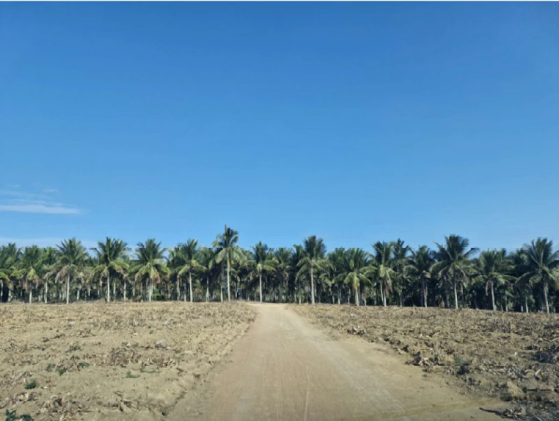 Terreno em Marataízes/ES em Marataízes - Espírito Santo