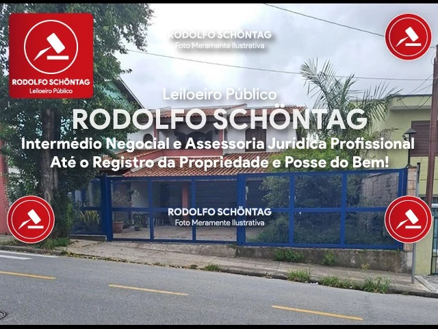 Nesciunt accusantium ipsa blanditiis iusto laborum.