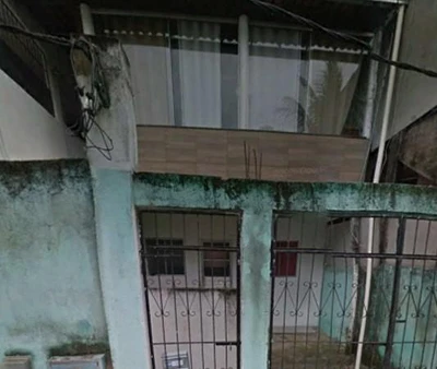 Casa em Salvador/BA em Salvador - Bahia