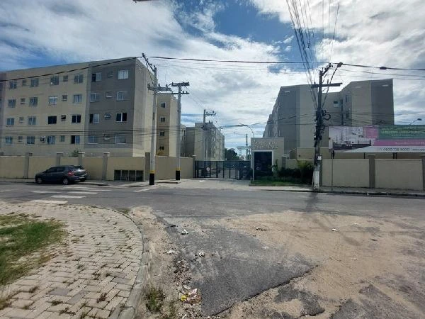 Optio totam incidunt.