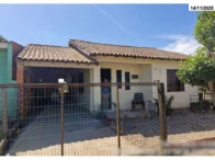 Casa em Butiá/RS em Butiá - Rio Grande do Sul