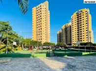 Apartamento com 1 vaga em Parnamirim/RN em Parnamirim - Rio Grande do Norte