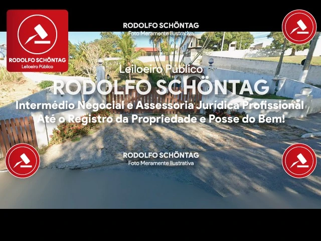 Casa Casa residencial em São Pedro da Aldeia/RJ em Sao Pedro Da Aldeia - Rio de Janeiro