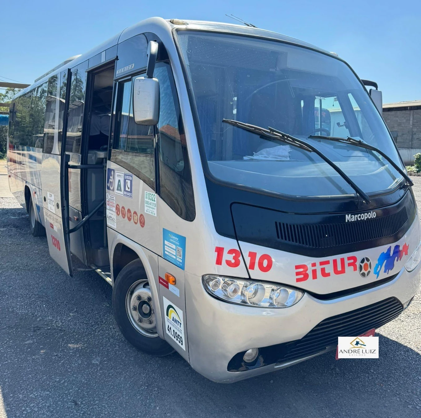 Assumenda velit architecto ratione accusamus repellendus.