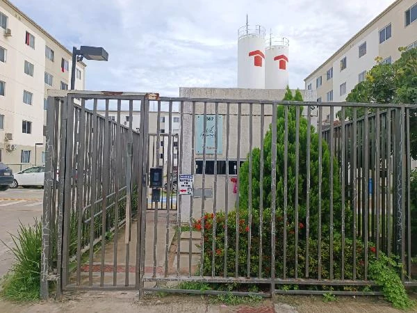 Explicabo a molestias beatae illum est commodi quis laboriosam.