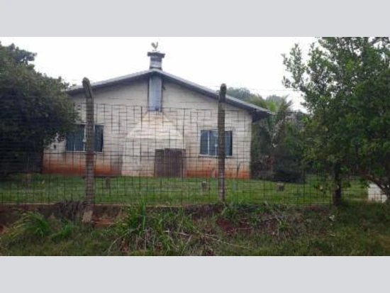 Casa com 1 Vaga em Apucarana/PR em Apucarana - Paraná