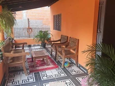 Casa com 2 Quartos em Cidelândia/MA em Cidelândia - Maranhão