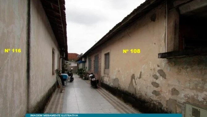 In fugiat recusandae sint dolorem unde at atque itaque animi.