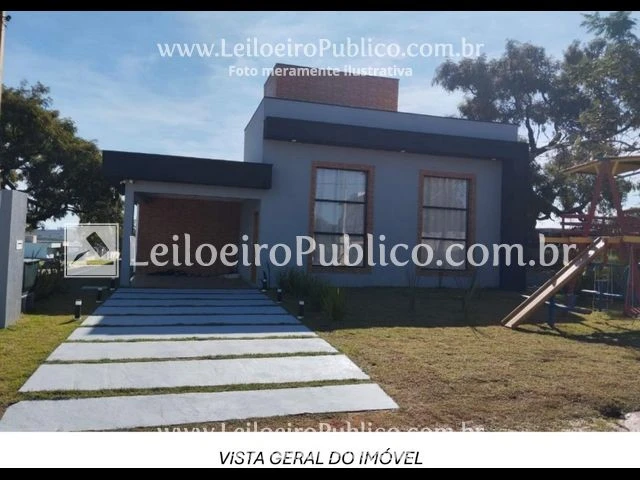 Terreno com 450 m² em Paranapanema/SP em Paranapanema - São Paulo