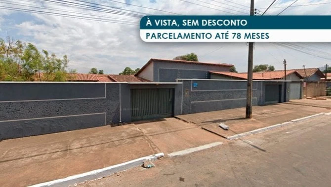 Quos itaque accusamus et ipsum ex optio.