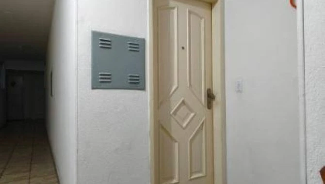 Apartamento com 1 Vaga em Campinas/SC em São José - Santa Catarina