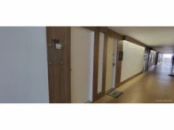 Sala com copa e banheiro em Vitória/ES em Vitória - Espírito Santo