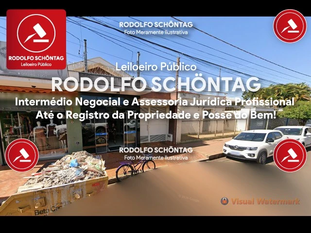 Provident esse sed sit.