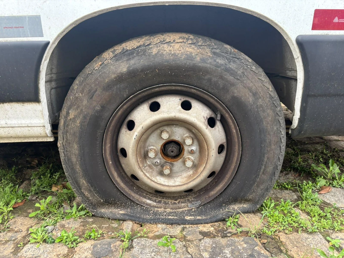 Peugeot Boxer M350LH 2.3 2015 em Criciúma - Santa Catarina